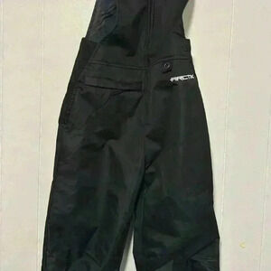Arctix youth snow pant used like a new
